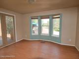 105 Ponderosa Way - Photo 49