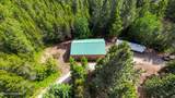 105 Ponderosa Way - Photo 5