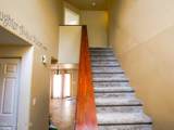 105 Ponderosa Way - Photo 50
