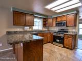 105 Ponderosa Way - Photo 51