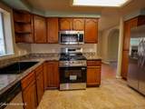 105 Ponderosa Way - Photo 52