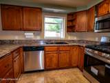 105 Ponderosa Way - Photo 53
