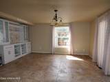 105 Ponderosa Way - Photo 54