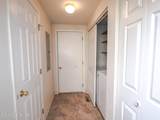 105 Ponderosa Way - Photo 55