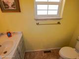 105 Ponderosa Way - Photo 56