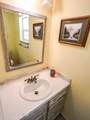 105 Ponderosa Way - Photo 57