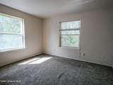 105 Ponderosa Way - Photo 58