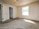 105 Ponderosa Way - Photo 59
