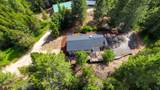 105 Ponderosa Way - Photo 6
