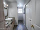 105 Ponderosa Way - Photo 60
