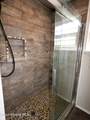105 Ponderosa Way - Photo 61