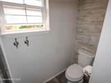 105 Ponderosa Way - Photo 62