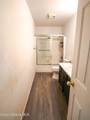 105 Ponderosa Way - Photo 63