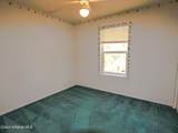 105 Ponderosa Way - Photo 64