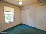 105 Ponderosa Way - Photo 65