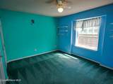 105 Ponderosa Way - Photo 66