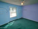 105 Ponderosa Way - Photo 67
