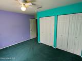 105 Ponderosa Way - Photo 68