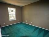 105 Ponderosa Way - Photo 69
