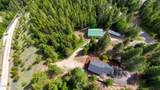 105 Ponderosa Way - Photo 7