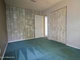105 Ponderosa Way - Photo 70