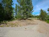 105 Ponderosa Way - Photo 71