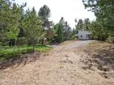 105 Ponderosa Way - Photo 72