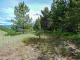 105 Ponderosa Way - Photo 73