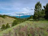 105 Ponderosa Way - Photo 74