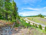 105 Ponderosa Way - Photo 75