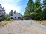 105 Ponderosa Way - Photo 77