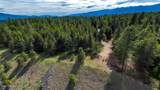 105 Ponderosa Way - Photo 8