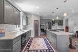 125 Golfview Ln - Photo 12