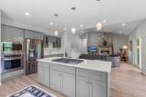 125 Golfview Ln - Photo 13