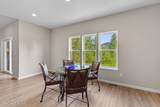 125 Golfview Ln - Photo 15