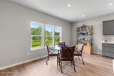 125 Golfview Ln - Photo 16