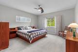 125 Golfview Ln - Photo 17