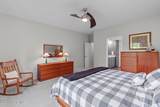 125 Golfview Ln - Photo 18
