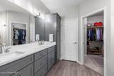 125 Golfview Ln - Photo 19