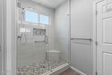 125 Golfview Ln - Photo 21
