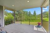 125 Golfview Ln - Photo 23