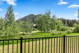 125 Golfview Ln - Photo 24