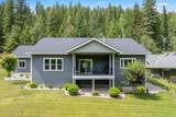 125 Golfview Ln - Photo 26