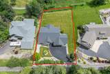 125 Golfview Ln - Photo 29