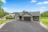 125 Golfview Ln - Photo 30