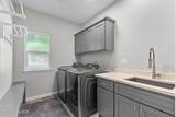 125 Golfview Ln - Photo 36