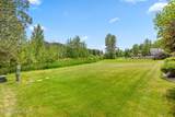 125 Golfview Ln - Photo 41