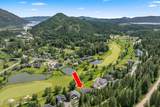 125 Golfview Ln - Photo 42