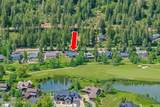 125 Golfview Ln - Photo 43