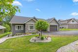 125 Golfview Ln - Photo 44